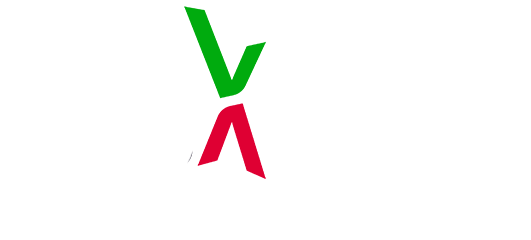 MexPlay Casino | sitio oficial en Mexico